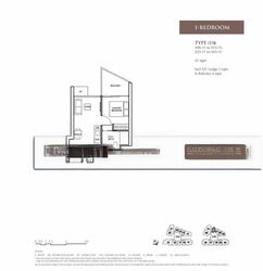 Commonwealth Towers (D3), Condominium #461311291